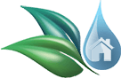 Cleaners Southfields, SW18 – House Cleaning, Domestic Cleaning, Carpet & End of Tenancy Cleaning